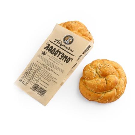 19c9e943-784e-48ec-bd0e-e297a8122008