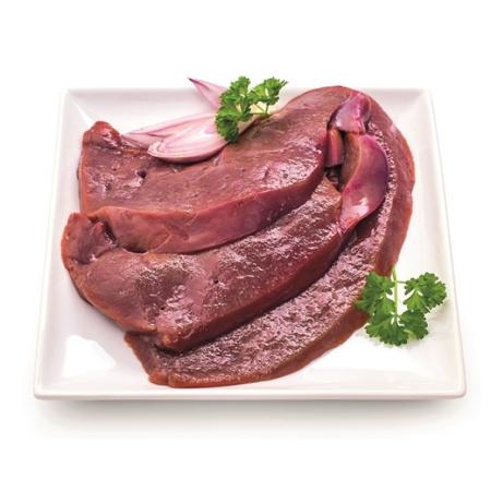 19cbfc9b-2935-41d8-9290-d24f600e5024