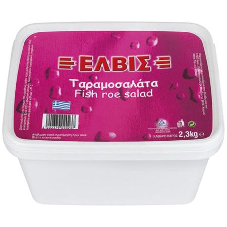 19cdf996-55b6-41b5-974c-cc23ff0ee552