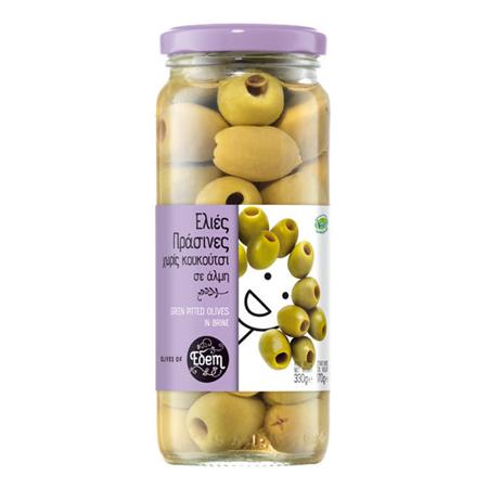 19d29152-31ce-4ab9-a887-b0d4485753e1