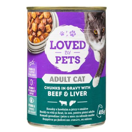 19d698a8-62e7-4d0c-8424-395f066177fa