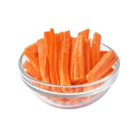 19da7f65-2c7b-475d-a4df-b8f56ab84753