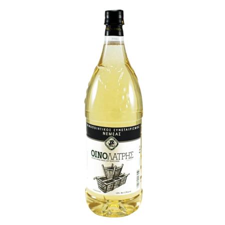 19dad203-83a2-4507-b623-b1faa8087757