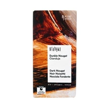 19dd45c1-7316-4bc1-89f4-d6578f4da6ad