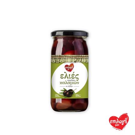 19df6e77-dcd0-4d26-a515-355e4300e992