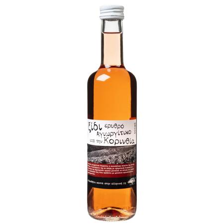 19e33fd6-4b77-41f2-a303-a25e43e9c321