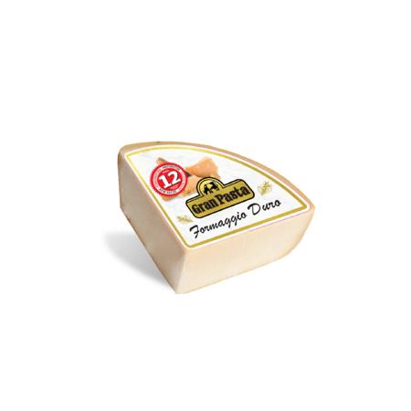 19e48b98-1827-4ce9-9b91-279d1cb0a110