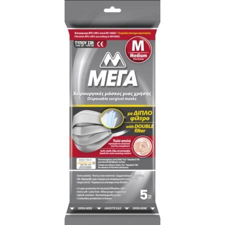 19f0d87a-ad4d-4f57-bcbb-47673b55277d