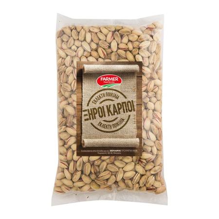 19f385e6-d5b5-40bc-96b0-f4fc390d4c57