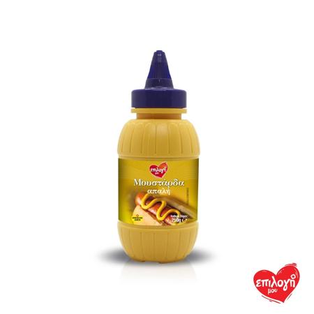 19f6b87f-993c-47f3-9265-4f725baca3bb