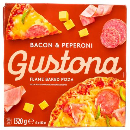 19f6c726-84bb-4cc9-8ec0-945014e6f9bc