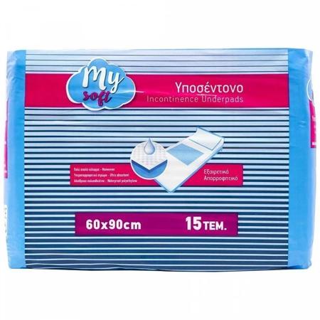 19f74e9d-ae4c-4110-9503-8f7fd07f4cee