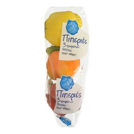 19ff3e71-eafa-4d50-a539-8a4a828f52e7