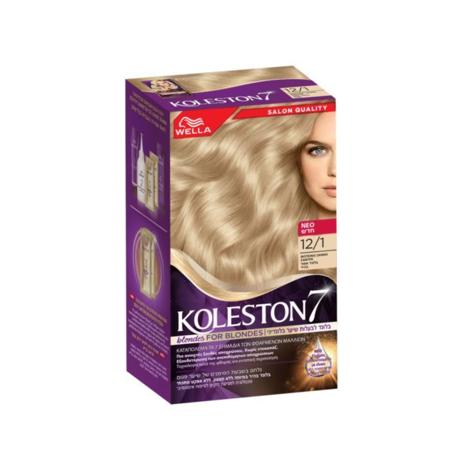 1a003dd9-de8e-494a-809b-5214da7207b5