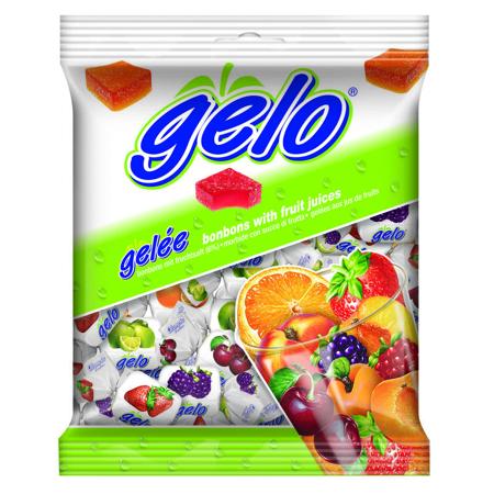 1a0425af-e699-4833-8e97-40d5cb3bbddf