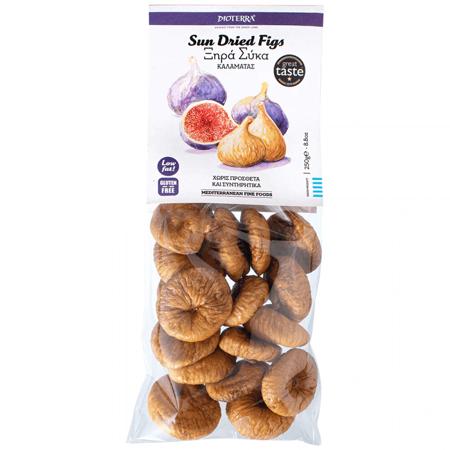 1a080eb5-551f-4827-ab55-8805846aa9f4