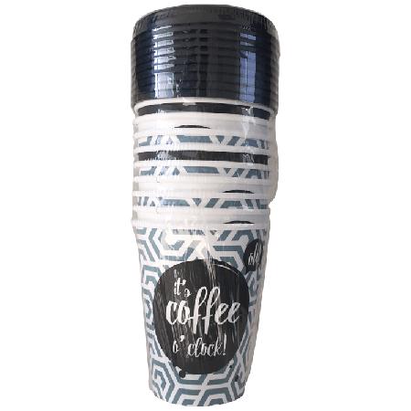 1a1152a7-32e4-4295-a057-1381d7181d8d