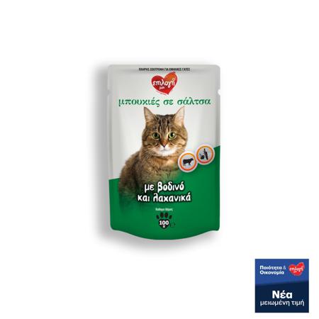 1a118997-9708-4ea6-9cc1-87120e3ce382