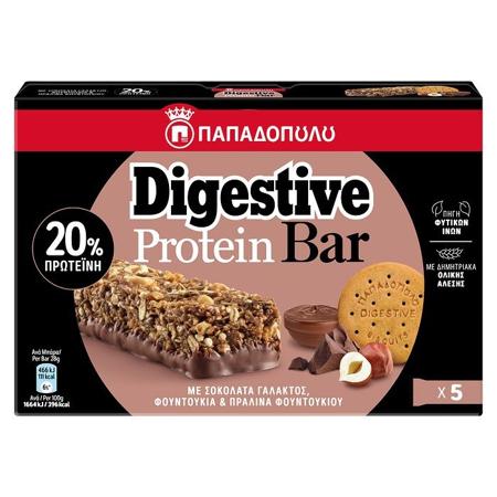 1a1e6159-b0d4-4e08-9bb8-8ac2f6f9029d