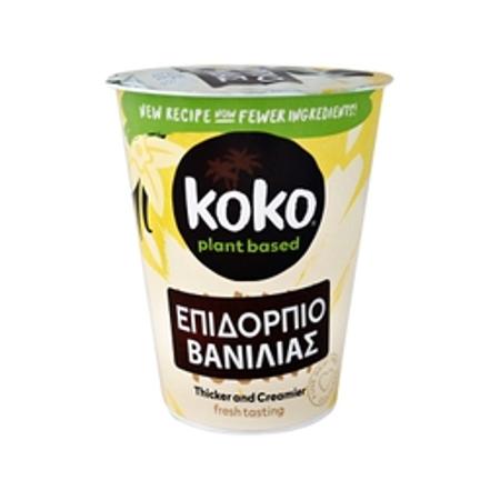 1a1ffb5d-78ff-4abc-996a-023b5d28682d