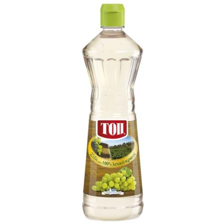 1a22b68a-06b8-4ed4-9fc2-5e67a1f56c5a