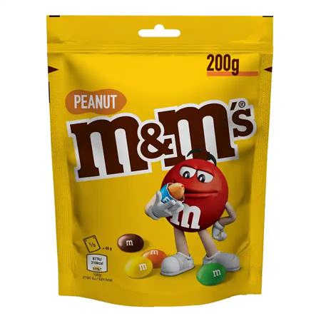 1a2af2b5-bb03-4a31-b99a-bfaf231fd752