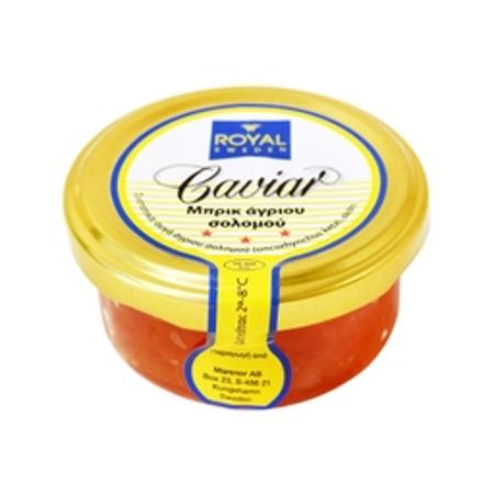 1a2cd3e5-b33f-43cf-b756-e456f727ba6e