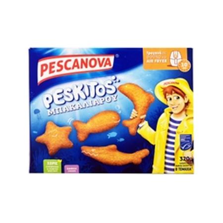 1a3edc67-639b-441e-a0ee-31e5bf96aa02