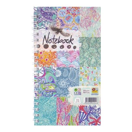 1a4a1940-77f9-47bd-ae83-09fcc6520b49