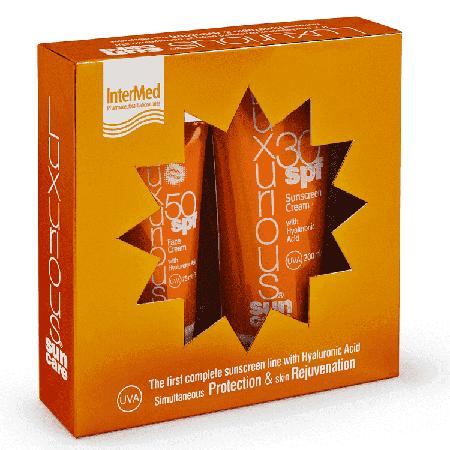 1a529301-83ea-4bf4-a53d-90d2075d572f