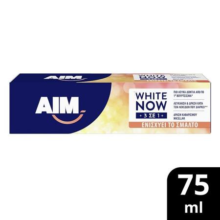 1a53b2f9-22f1-47a4-901f-d81b55a5c591