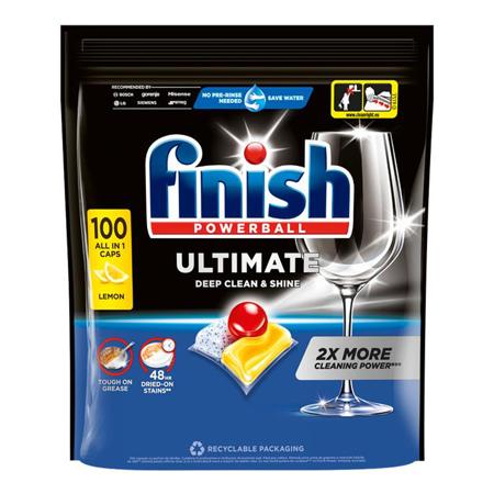 1a56d95d-5228-4302-a97f-02ad777d7a66