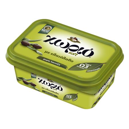 1a5ae923-ea27-4c0e-9ebe-8b5ccb4d7121