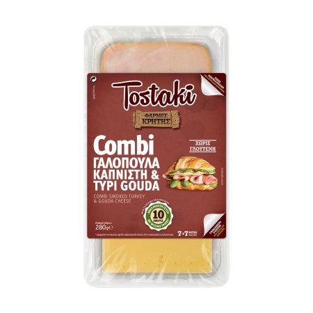 1a5bddee-b5bd-47cd-88b9-b195b50a83f1