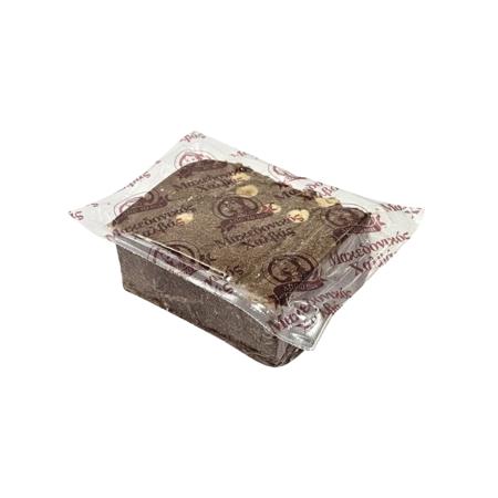 1a5f9988-2d5a-45b7-9d78-fa39263b6501