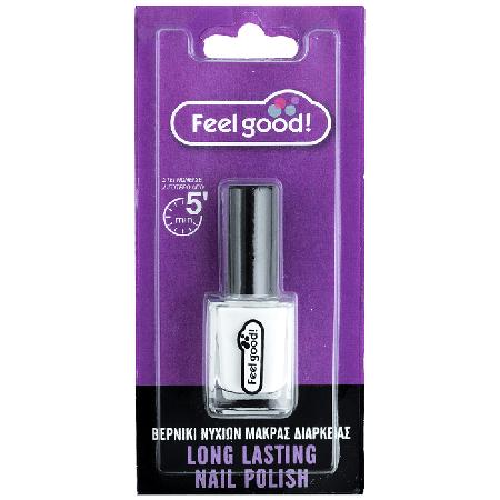 1a669bf8-3635-4f5b-9557-3e3a99d5e75e