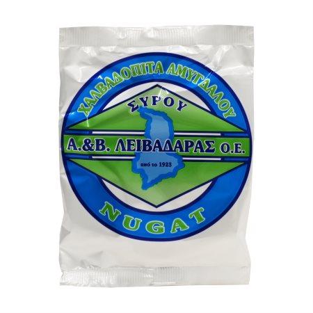 1a6a22a6-bbb5-42c5-a1ab-700ad4f18cdd