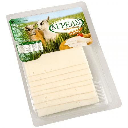 1a7bff7f-423d-4b7a-bbaa-04d83be56b3d