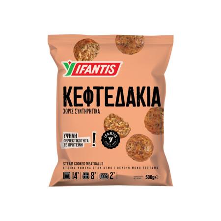 1a7ff1eb-822b-46b1-b958-55d6f74c1fec