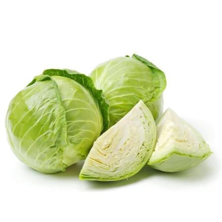 1a81f659-cf43-4c37-aff3-db5e3440dee2