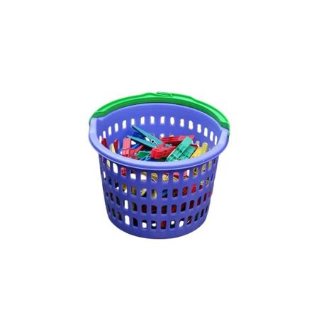 1a849242-872a-4343-8a16-015c49d552f9