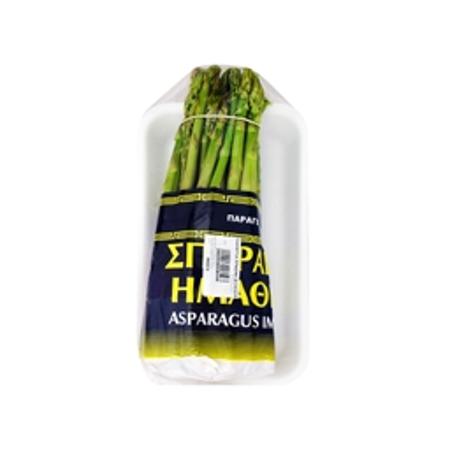 1a86a526-94f6-4056-aa17-6d783421c029