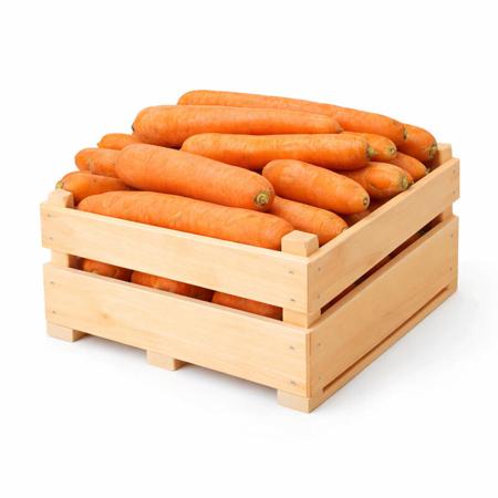 1a87340a-3040-4b9b-a549-b0288746d74a