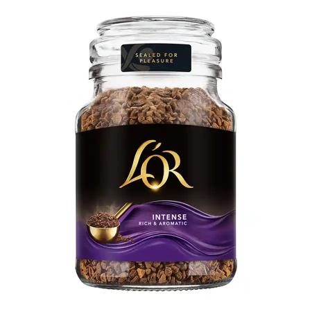 1a873c98-6634-4bf9-9050-3b783fe2e51a