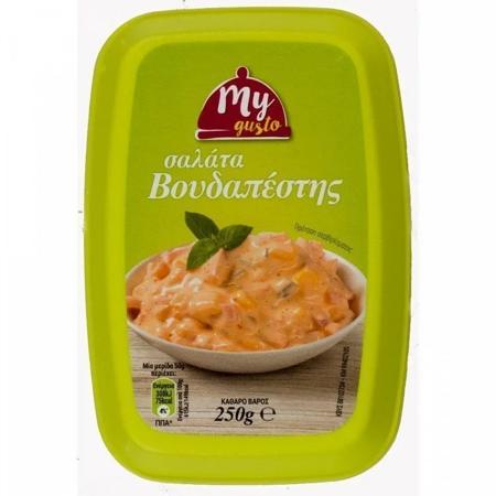 1a8855b6-4a3b-4e6d-b68d-b2d19f588571