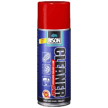 1a8f86fd-4eee-47a6-b628-c3db784da1eb