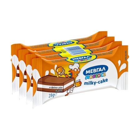 1a91d356-fe14-4284-bc9c-7cf6c97a145c