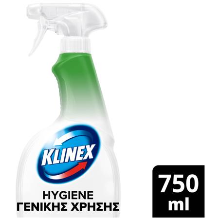 1a977537-9b9a-4e3a-bc78-58c8f7c8b9a7