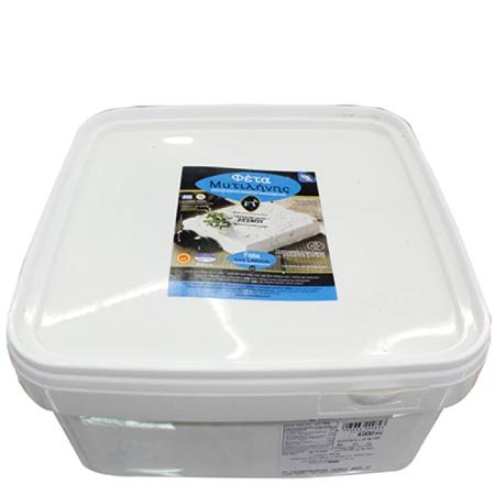 1a986874-dadb-45c1-91b4-80c663bb23a6