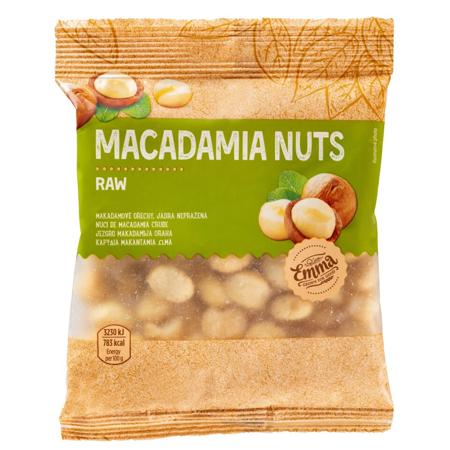 1a9881a5-28b8-4eb5-a9c0-3fa3869edae7